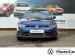 Volkswagen Polo hatch 1.0TSI Life auto - Thumbnail 2