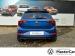 Volkswagen Polo hatch 1.0TSI Life auto - Thumbnail 4