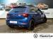 Volkswagen Polo hatch 1.0TSI Life auto - Thumbnail 5