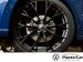 Volkswagen Polo hatch 1.0TSI Life auto - Thumbnail 6