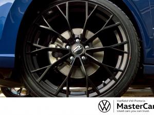 Volkswagen Polo hatch 1.0TSI Life auto - Image 6