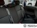 Volkswagen Polo hatch 1.0TSI Life auto - Thumbnail 7