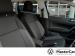 Volkswagen Polo hatch 1.0TSI Life auto - Thumbnail 9