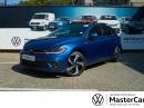 Thumbnail Volkswagen Polo GTI
