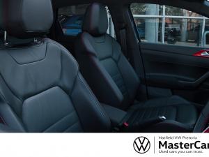 Volkswagen Polo GTI - Image 6