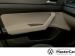 Volkswagen Polo sedan 1.6 Life manual - Thumbnail 7