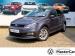Volkswagen Polo Vivo hatch 1.4 Trendline - Thumbnail 1