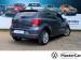Volkswagen Polo Vivo hatch 1.4 Trendline - Thumbnail 4