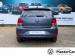 Volkswagen Polo Vivo hatch 1.4 Trendline - Thumbnail 5