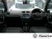 Volkswagen Polo Vivo hatch 1.4 Trendline - Thumbnail 6