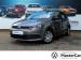 Volkswagen Polo Vivo hatch 1.4 Trendline - Thumbnail 1