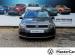 Volkswagen Polo Vivo hatch 1.4 Trendline - Thumbnail 2