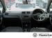 Volkswagen Polo Vivo hatch 1.4 Trendline - Thumbnail 3