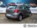 Volkswagen Polo Vivo hatch 1.4 Trendline - Thumbnail 4
