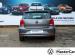Volkswagen Polo Vivo hatch 1.4 Trendline - Thumbnail 6