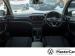 Volkswagen T-Cross 1.0TSI 85kW Comfortline - Thumbnail 10