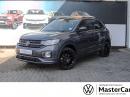 Thumbnail Volkswagen T-Cross 1.0TSI 85kW Comfortline