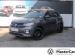 Volkswagen T-Cross 1.0TSI 85kW Comfortline - Thumbnail 1