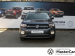 Volkswagen T-Cross 1.0TSI 85kW Comfortline - Thumbnail 2