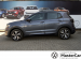 Volkswagen T-Cross 1.0TSI 85kW Comfortline - Thumbnail 3