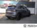 Volkswagen T-Cross 1.0TSI 85kW Comfortline - Thumbnail 5