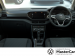 Volkswagen T-Cross 1.0TSI 85kW Comfortline - Thumbnail 6