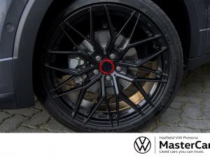 Volkswagen T-Cross 1.0TSI 85kW Comfortline - Image 6