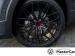 Volkswagen T-Cross 1.0TSI 85kW Comfortline - Thumbnail 6