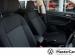 Volkswagen T-Cross 1.0TSI 85kW Comfortline - Thumbnail 8