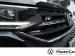 Volkswagen T-Cross 1.0TSI 85kW Highline - Thumbnail 2