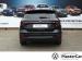 Volkswagen T-Cross 1.0TSI 85kW Highline - Thumbnail 6