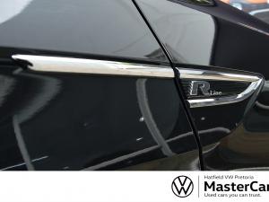 Volkswagen T-Cross 1.0TSI 85kW Highline - Image 7