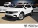 Volkswagen Tiguan 1.4TSI 110kW - Thumbnail 1
