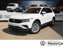 Thumbnail Volkswagen Tiguan 1.4TSI 110kW