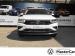 Volkswagen Tiguan 1.4TSI 110kW - Thumbnail 2