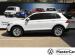 Volkswagen Tiguan 1.4TSI 110kW - Thumbnail 3