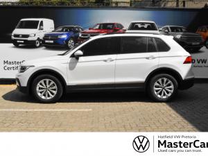 Volkswagen Tiguan 1.4TSI 110kW - Image 3