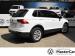 Volkswagen Tiguan 1.4TSI 110kW - Thumbnail 4
