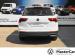 Volkswagen Tiguan 1.4TSI 110kW - Thumbnail 5