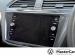 Volkswagen Tiguan 1.4TSI 110kW - Thumbnail 6