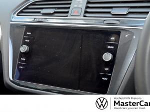 Volkswagen Tiguan 1.4TSI 110kW - Image 6