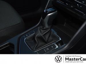 Volkswagen Tiguan 1.4TSI 110kW - Image 7