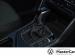 Volkswagen Tiguan 1.4TSI 110kW - Thumbnail 7