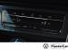 Volkswagen Tiguan 1.4TSI 110kW - Thumbnail 8