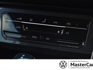 Volkswagen Tiguan 1.4TSI 110kW - Image 8
