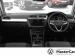 Volkswagen Tiguan 1.4TSI 110kW - Thumbnail 9