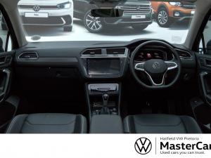 Volkswagen Tiguan Allspace 2.0TSI 4Motion Style - Image 7