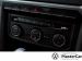 Volkswagen Amarok 2.0BiTDI double cab Highline auto - Thumbnail 12