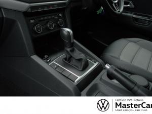Volkswagen Amarok 2.0BiTDI double cab Highline auto - Image 13