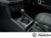 Volkswagen Amarok 2.0BiTDI double cab Highline auto - Thumbnail 13